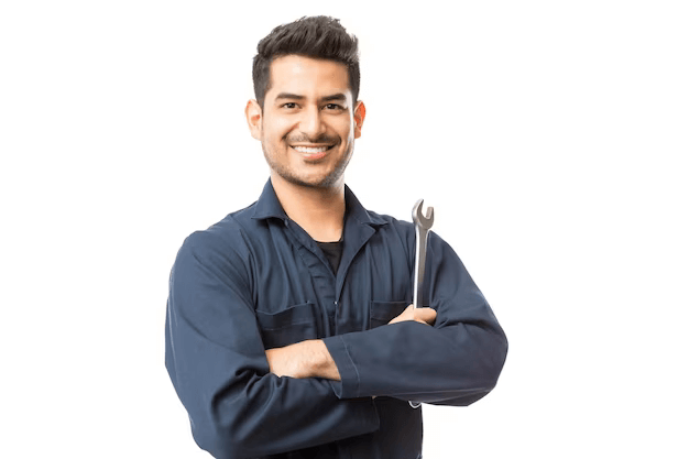 smiling-auto-mechanic-with-wrench-standing-hands-folded-white-background_662251-2939 (1)